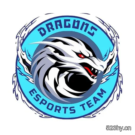 KU酷游 Logo